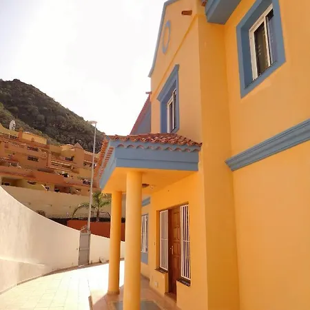 Conde I Vila *