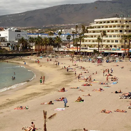 Conde I Vila